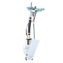 Delphi Fuel Pump Hanger Assembly HP10234 for 1986-1990 Chrysler/Dodge/Plymouth 2.5L 2.2L (Laser, LeBaron, New Yorker, Town & Country)