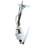 Delphi Fuel Pump Hanger Assembly HP10234 for 1986-1990 Chrysler/Dodge/Plymouth 2.5L 2.2L (Laser, LeBaron, New Yorker, Town & Country)