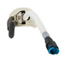 Delphi Fuel Pump and Strainer Set HP10140 for 1993-1995 Chevrolet/Pontiac 3.4L (Camaro, Firebird)