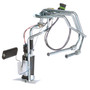 Delphi Fuel Pump Hanger Assembly HP10271 for 1987-1988 Buick/Chevrolet/Pontiac 3.8L 2.8L (Century, Celebrity, 6000)