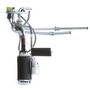 Delphi Fuel Pump Hanger Assembly HP10271 for 1987-1988 Buick/Chevrolet/Pontiac 3.8L 2.8L (Century, Celebrity, 6000)