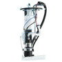 Delphi Fuel Pump Hanger Assembly HP10195 for 2004-2008 Ford 5.4L 4.6L (E-150, E-150 Club Wagon, E-250, E-350 Club Wagon)