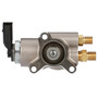 Delphi Direct Injection High Pressure Fuel Pump HM10041 for 2007-2010 Audi/Volkswagen 4.2L (A6 Quattro, A8 Quattro, Q7, RS4)