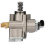 Delphi Direct Injection High Pressure Fuel Pump HM10041 for 2007-2010 Audi/Volkswagen 4.2L (A6 Quattro, A8 Quattro, Q7, RS4)