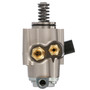 Delphi Direct Injection High Pressure Fuel Pump HM10041 for 2007-2010 Audi/Volkswagen 4.2L (A6 Quattro, A8 Quattro, Q7, RS4)