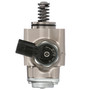 Delphi Direct Injection High Pressure Fuel Pump HM10041 for 2007-2010 Audi/Volkswagen 4.2L (A6 Quattro, A8 Quattro, Q7, RS4)