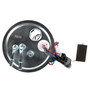 Delphi Fuel Pump Hanger Assembly HP10214 for 2000-2001 Ford/Mazda 3.0L (Ranger, B3000)
