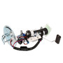 Delphi Fuel Pump Hanger Assembly HP10214 for 2000-2001 Ford/Mazda 3.0L (Ranger, B3000)