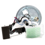 Delphi Fuel Pump Hanger Assembly HP10214 for 2000-2001 Ford/Mazda 3.0L (Ranger, B3000)