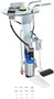 Delphi Fuel Pump Hanger Assembly HP10254 for 2002-2004 Toyota 3.4L 2.7L (Tacoma)