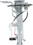 Delphi Fuel Pump Hanger Assembly HP10254 for 2002-2004 Toyota 3.4L 2.7L (Tacoma)