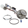 Delphi Fuel Pump Hanger Assembly HP10157 for 1985-1986 Ford 5.0L (F-150, F-250)