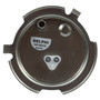 Delphi Fuel Pump Hanger Assembly HP10235 for 1985-1991 Chrysler/Dodge/Plymouth 2.2L 3.3L (Daytona, Imperial, Laser, LeBaron)