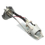 Delphi Fuel Pump Hanger Assembly HP10235 for 1985-1991 Chrysler/Dodge/Plymouth 2.2L 3.3L (Daytona, Imperial, Laser, LeBaron)