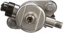 Delphi Direct Injection High Pressure Fuel Pump HM10174 for 2010-2021 Buick/Cadillac/Chevrolet 3.0L 3.6L (Allure, Enclave, LaCrosse, ATS)