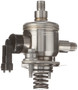 Delphi Direct Injection High Pressure Fuel Pump HM10174 for 2010-2021 Buick/Cadillac/Chevrolet 3.0L 3.6L (Allure, Enclave, LaCrosse, ATS)