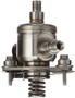Delphi Direct Injection High Pressure Fuel Pump HM10174 for 2010-2021 Buick/Cadillac/Chevrolet 3.0L 3.6L (Allure, Enclave, LaCrosse, ATS)