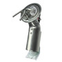 Delphi Fuel Pump Hanger Assembly HP10180 for 1986-1992 Ford/Lincoln/Mercury 2.3L 5.0L (Thunderbird, Mark VII, Cougar)