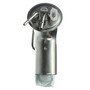 Delphi Fuel Pump Hanger Assembly HP10180 for 1986-1992 Ford/Lincoln/Mercury 2.3L 5.0L (Thunderbird, Mark VII, Cougar)
