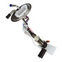 Delphi Fuel Pump Hanger Assembly HP10141 for 1989-1997 Ford/Mazda 2.9L 2.3L (Ranger, B2300, B3000, B4000)