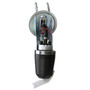 Delphi Fuel Pump Hanger Assembly HP10272 for 1983-1989 Ford/Lincoln/Mercury 5.0L (LTD, Mark VI, Town Car, Grand Marquis)