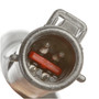 Delphi Fuel Pump Hanger Assembly HP10196 for 2004-2008 Ford 5.4L 4.6L (E-150, E-150 Club Wagon, E-250, E-350 Club Wagon)