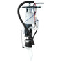 Delphi Fuel Pump Hanger Assembly HP10196 for 2004-2008 Ford 5.4L 4.6L (E-150, E-150 Club Wagon, E-250, E-350 Club Wagon)