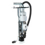 Delphi Fuel Pump Hanger Assembly HP10196 for 2004-2008 Ford 5.4L 4.6L (E-150, E-150 Club Wagon, E-250, E-350 Club Wagon)