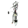 Delphi Fuel Pump Hanger Assembly HP10215 for 1990-1995 Ford 3.0L 3.2L (Taurus)