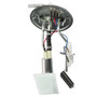 Delphi Fuel Pump Hanger Assembly HP10215 for 1990-1995 Ford 3.0L 3.2L (Taurus)