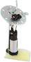 Delphi Fuel Pump Hanger Assembly HP10286 for 1994-1995 Honda 2.2L (Accord)