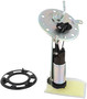 Delphi Fuel Pump Hanger Assembly HP10286 for 1994-1995 Honda 2.2L (Accord)