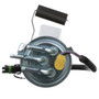 Delphi Fuel Pump Hanger Assembly HP10255 for 1987-1991 Chevrolet/GMC 5.7L 5.0L (R10, R20, R2500, R30)