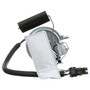 Delphi Fuel Pump Hanger Assembly HP10255 for 1987-1991 Chevrolet/GMC 5.7L 5.0L (R10, R20, R2500, R30)