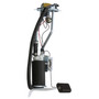 Delphi Fuel Pump Hanger Assembly HP10255 for 1987-1991 Chevrolet/GMC 5.7L 5.0L (R10, R20, R2500, R30)