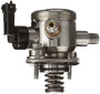 Delphi Direct Injection High Pressure Fuel Pump HM10175 for 2010-2017 Buick/Chevrolet/GMC 2.4L (LaCrosse, Regal, Verano, Captiva Sport)