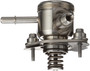 Delphi Direct Injection High Pressure Fuel Pump HM10175 for 2010-2017 Buick/Chevrolet/GMC 2.4L (LaCrosse, Regal, Verano, Captiva Sport)