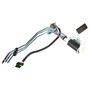 Delphi Fuel Pump Hanger Assembly HP10012 for 1993-1994 Buick/Oldsmobile/Pontiac 3.8L (LeSabre, Park Avenue, 88, 98)