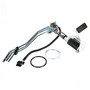 Delphi Fuel Pump Hanger Assembly HP10012 for 1993-1994 Buick/Oldsmobile/Pontiac 3.8L (LeSabre, Park Avenue, 88, 98)