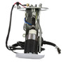 Delphi Fuel Pump Hanger Assembly HP10236 for 1990-1991 Honda 1.5L 1.6L (Civic, CRX)