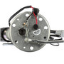 Delphi Fuel Pump Hanger Assembly HP10236 for 1990-1991 Honda 1.5L 1.6L (Civic, CRX)