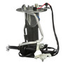 Delphi Fuel Pump Hanger Assembly HP10236 for 1990-1991 Honda 1.5L 1.6L (Civic, CRX)