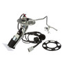 Delphi Fuel Pump Hanger Assembly HP10236 for 1990-1991 Honda 1.5L 1.6L (Civic, CRX)