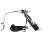 Delphi Fuel Pump Hanger Assembly HP10236 for 1990-1991 Honda 1.5L 1.6L (Civic, CRX)