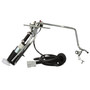 Delphi Fuel Pump Hanger Assembly HP10236 for 1990-1991 Honda 1.5L 1.6L (Civic, CRX)