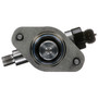 Delphi Direct Injection High Pressure Fuel Pump HM10129 for 2016-2019 Cadillac 3.6L (ATS, CTS, XTS)