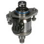 Delphi Direct Injection High Pressure Fuel Pump HM10129 for 2016-2019 Cadillac 3.6L (ATS, CTS, XTS)