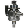 Delphi Direct Injection High Pressure Fuel Pump HM10129 for 2016-2019 Cadillac 3.6L (ATS, CTS, XTS)