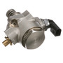Delphi Direct Injection High Pressure Fuel Pump HM10063 for 2015-2019 Audi 3.0L (A6 Quattro, A7 Quattro, A8 Quattro, Q7)