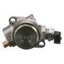 Delphi Direct Injection High Pressure Fuel Pump HM10063 for 2015-2019 Audi 3.0L (A6 Quattro, A7 Quattro, A8 Quattro, Q7)